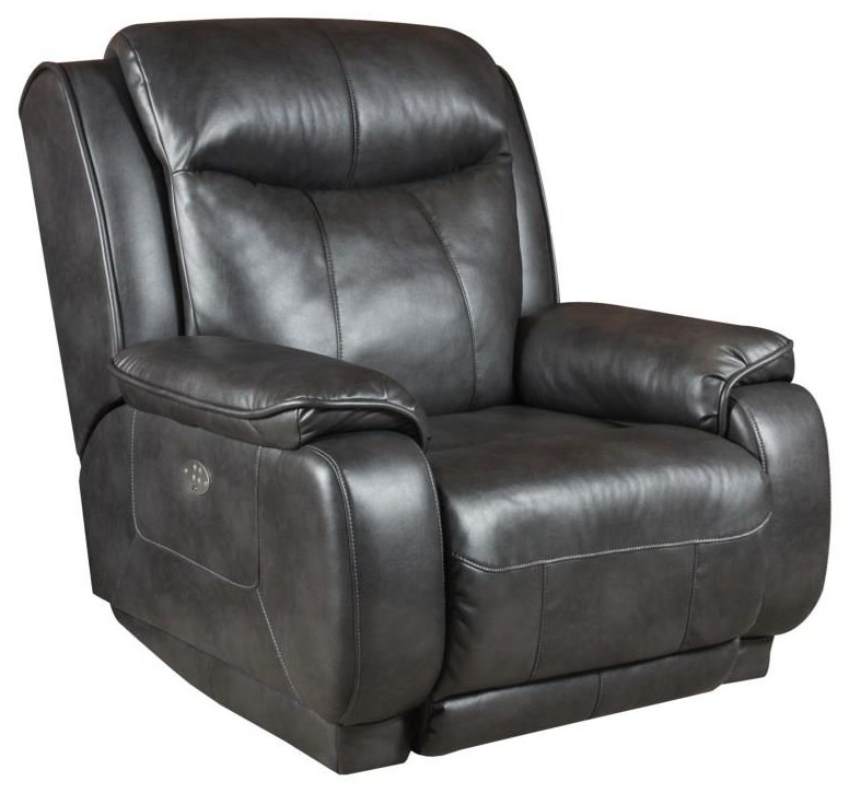 Socozi recliner manual deals